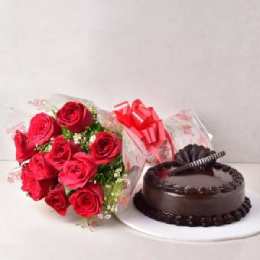 flowers-cakes-combos