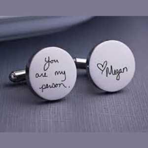 Personalised Gifts